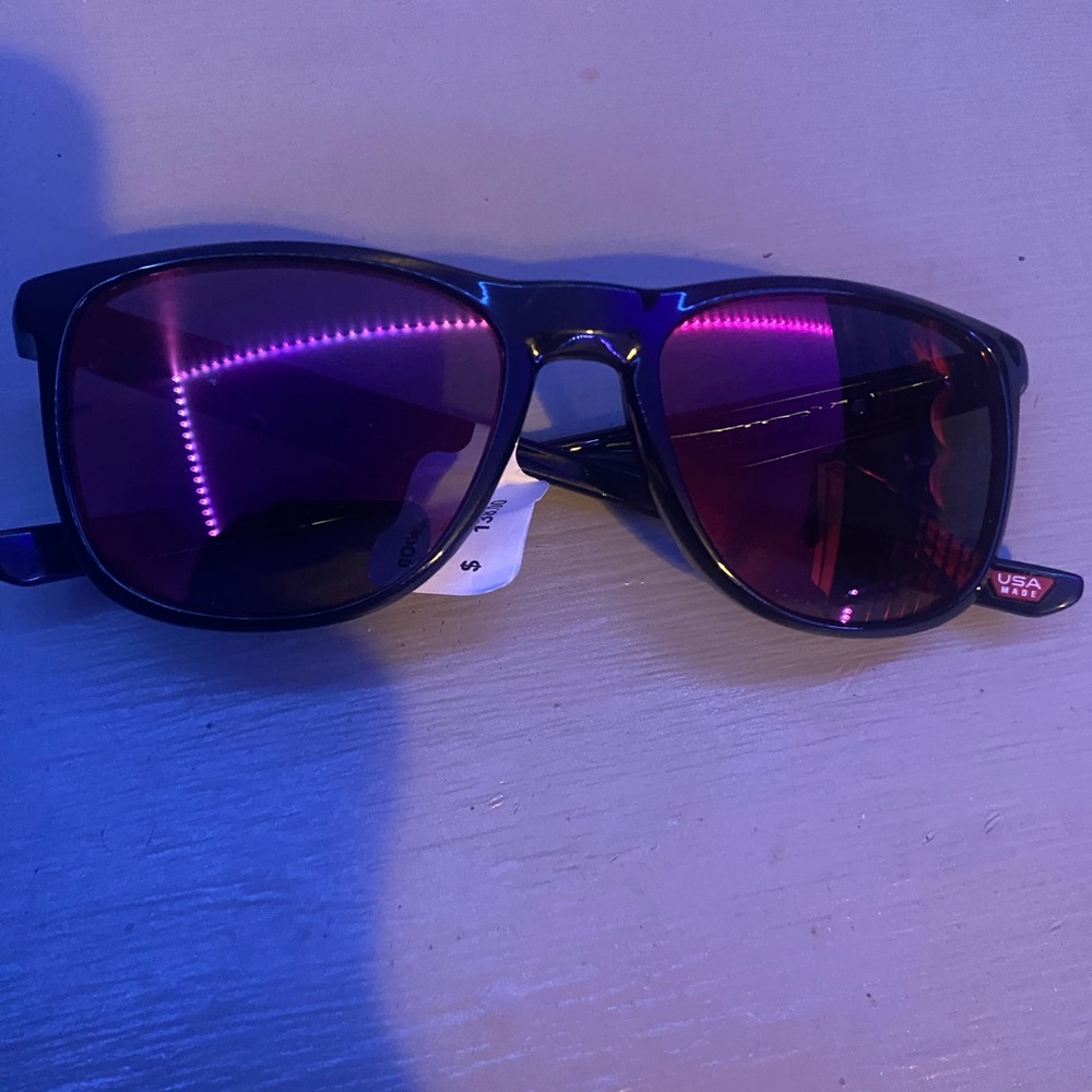 Oakley Sunglasses